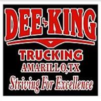 Dee King Trucking image 1